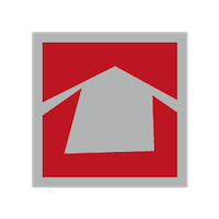 Baldi Costruzioni S.r.l.